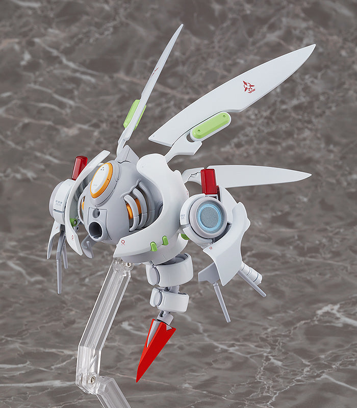 NAVY FIELD 152 ACT MODE RAY & TYPE WASP MODEL AF - Trinity Hobby