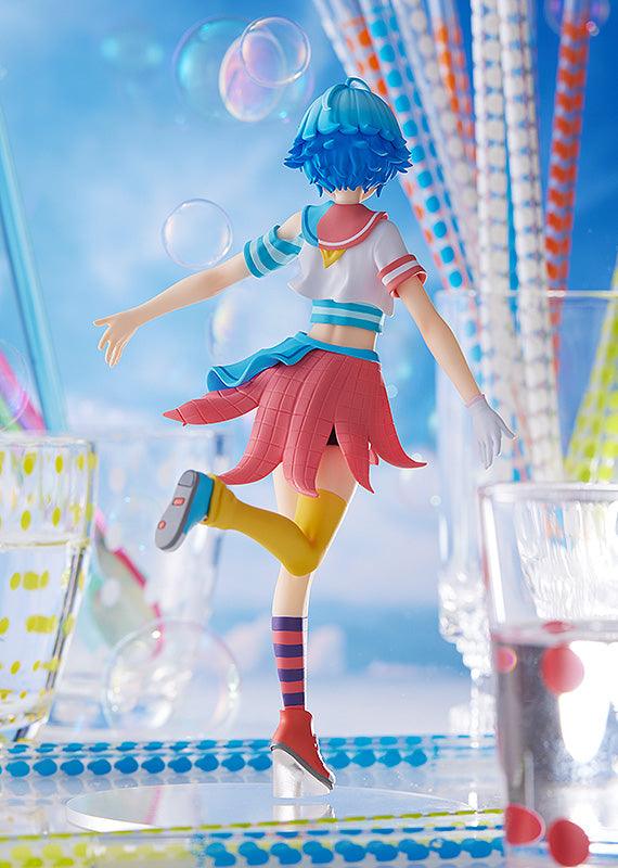 BUBBLE POP UP PARADE UTA - Trinity Hobby