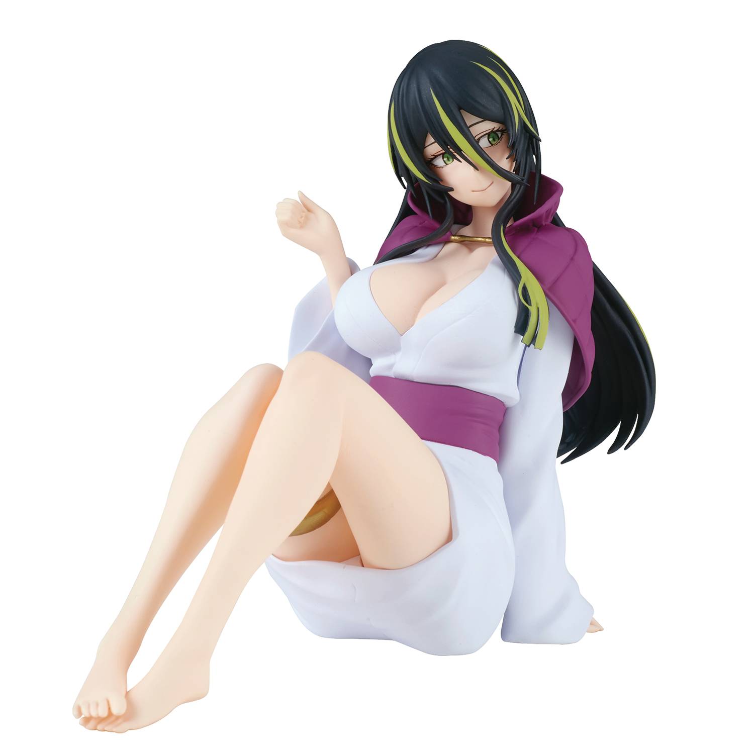 THAT TIME I GOT REINCARNATED AS A SLIME RELAX TIME ALBIS - Trinity Hobby
