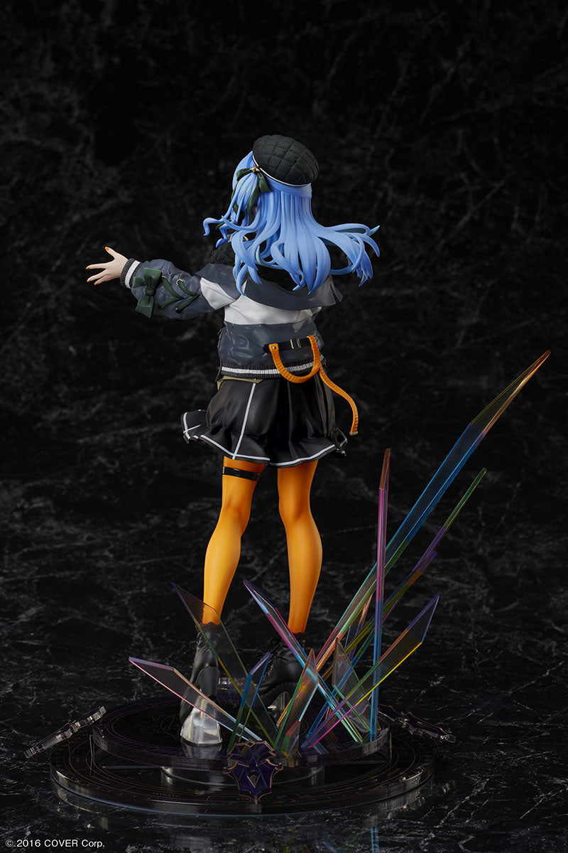 Hololive Hoshimachi Suisei 1/7 Complete Figure - Trinity Hobby
