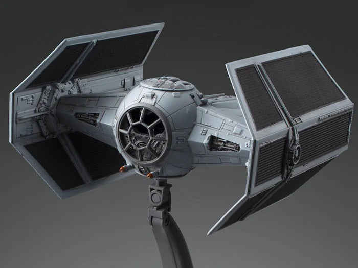 BANDAI Hobby 1/72 TIE Advanced x1