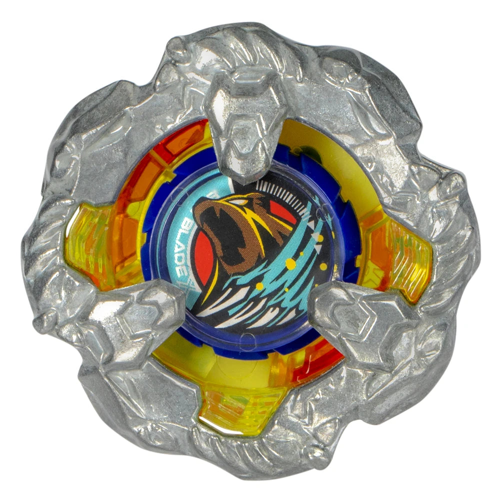 Beyblade X Blade - Savage Bear - Trinity Hobby