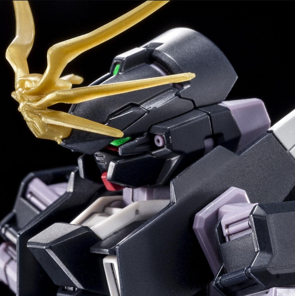 HG Gundam TR-6 Woundwort Psycho-Blade Custom [A.O.Z Re-Boot Ver.] (Limited)