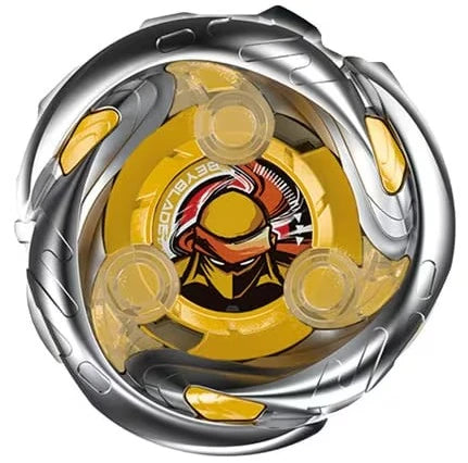 Beyblade X Blade - Shinobi Shadow - Trinity Hobby
