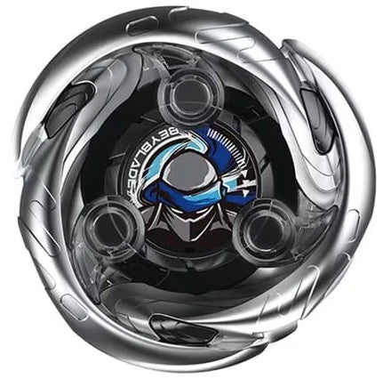 Beyblade X Blade - Shinobi Shadow - Trinity Hobby
