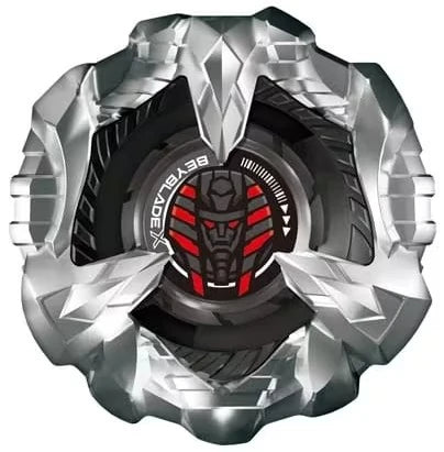 Beyblade X Blade - Sphinx Cowl - Trinity Hobby