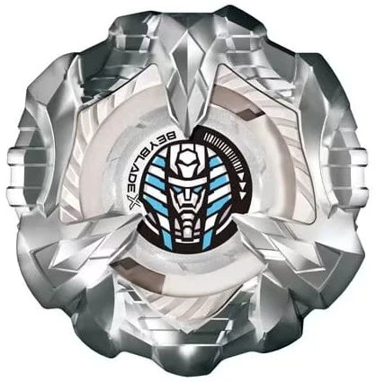 Beyblade X Blade - Sphinx Cowl - Trinity Hobby