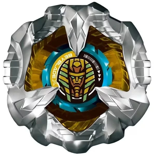 Beyblade X Blade - Sphinx Cowl - Trinity Hobby