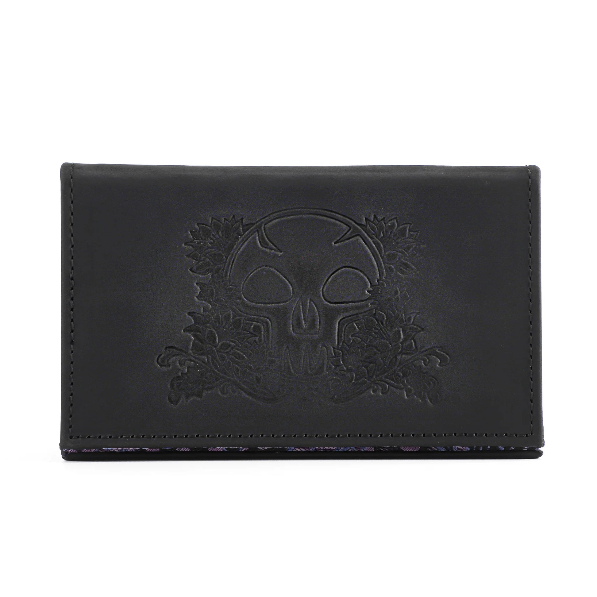 Manamoon Shadow Magic Dicewinder Deck Box (Limit 1 Per Person) - Trinity Hobby