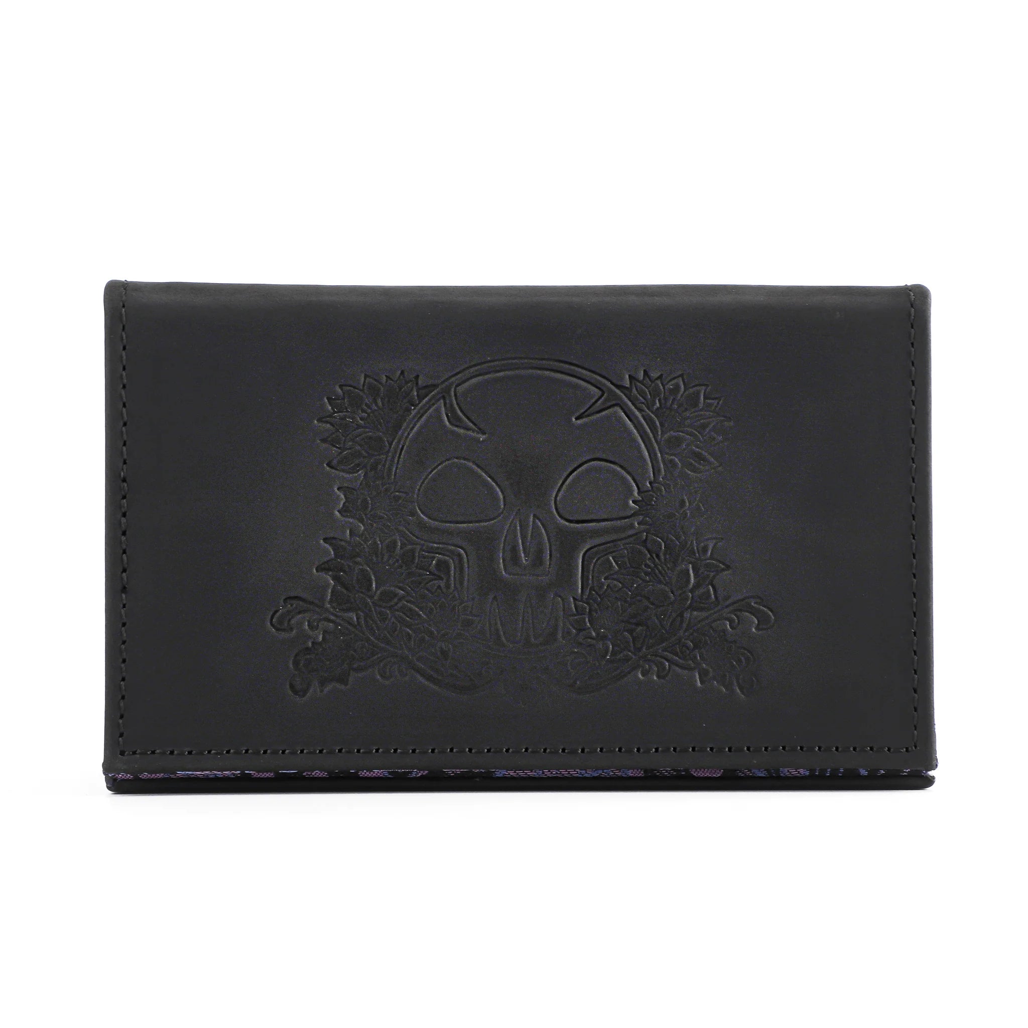 Manamoon Shadow Magic Dicewinder Deck Box (Limit 1 Per Person) - Trinity Hobby