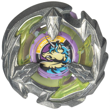 Beyblade X Blade - Unicorn Sting