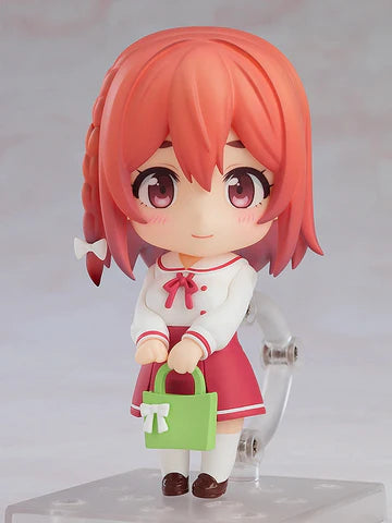 Rent a Girlfriend Nendoroid Sumi Sakurasawa - Trinity Hobby