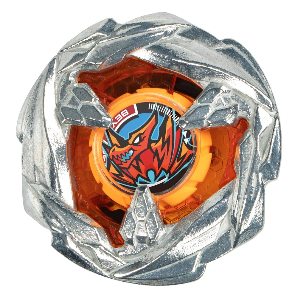 Beyblade X Blade - Talon Ptera