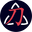 Trinity Hobby logo
