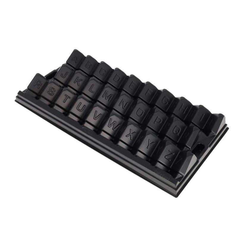 CARD SORTING TRAY SAFESORT - Trinity Hobby