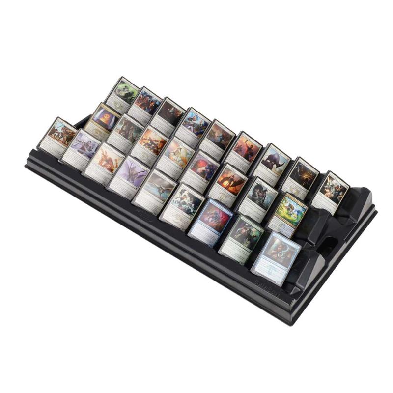 CARD SORTING TRAY SAFESORT - Trinity Hobby