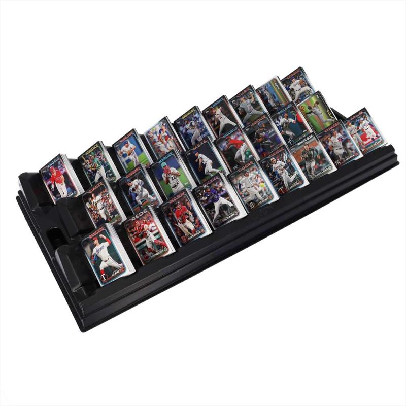 CARD SORTING TRAY SAFESORT - Trinity Hobby