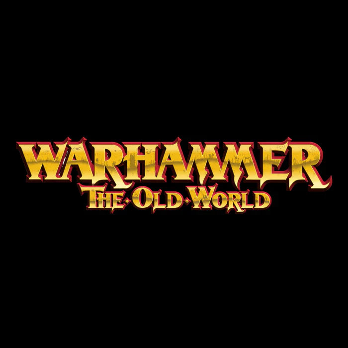 Orc & Goblin Tribes: Goblin Shaman