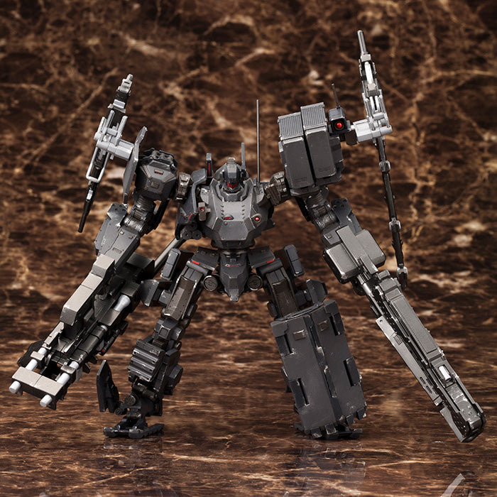 Kotobukiya 1/72 Armored Core V UCR-10/L Agni - Trinity Hobby
