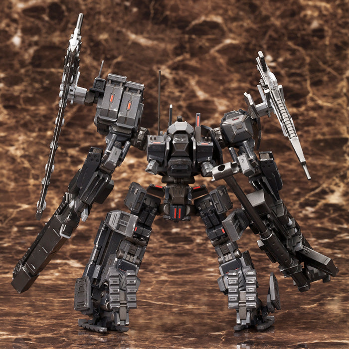 Kotobukiya 1/72 Armored Core V UCR-10/L Agni - Trinity Hobby