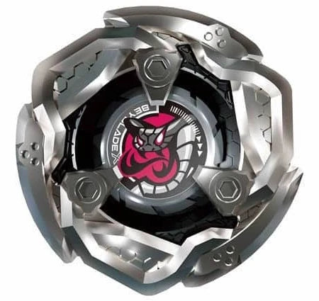 Beyblade X Blade - Viper Tail - Trinity Hobby