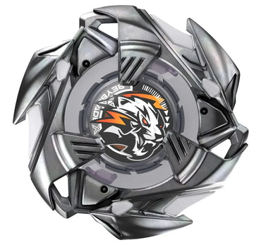 Beyblade X Blade - Weiss Tiger