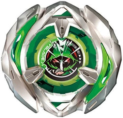 Beyblade X Blade - Wizard Arrow