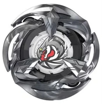 Beyblade X Blade - Wyvern Gale - Trinity Hobby