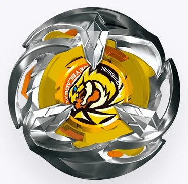 Beyblade X Blade - Wyvern Gale - Trinity Hobby