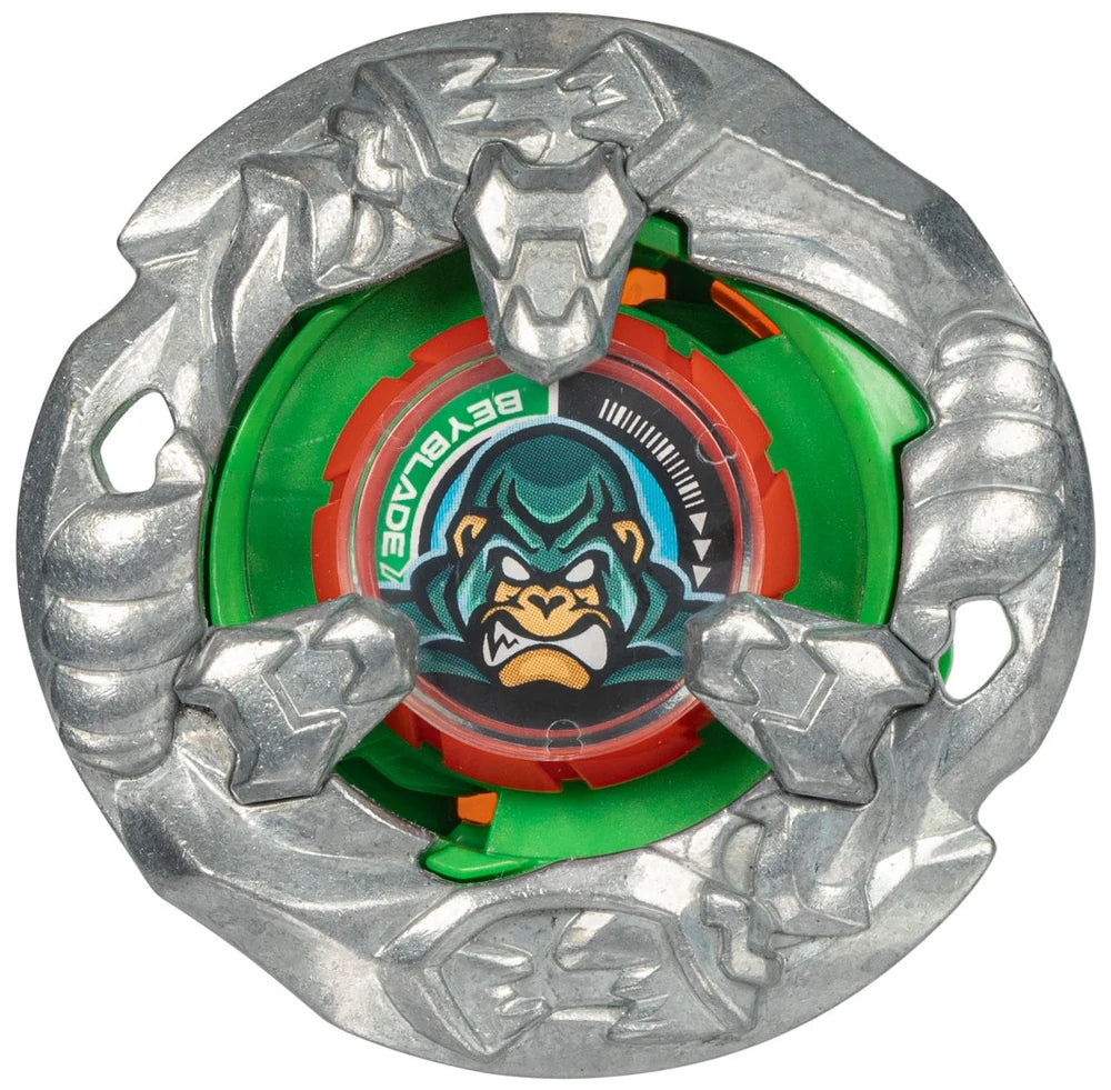 Beyblade X Blade - Yell Kong - Trinity Hobby