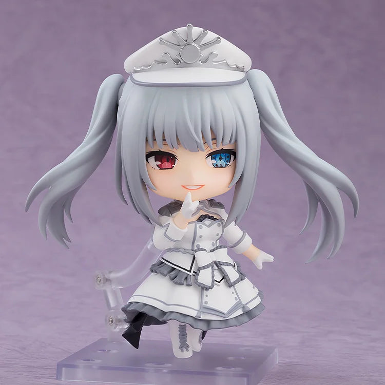 Date A Live Nendoroid Queen - Trinity Hobby