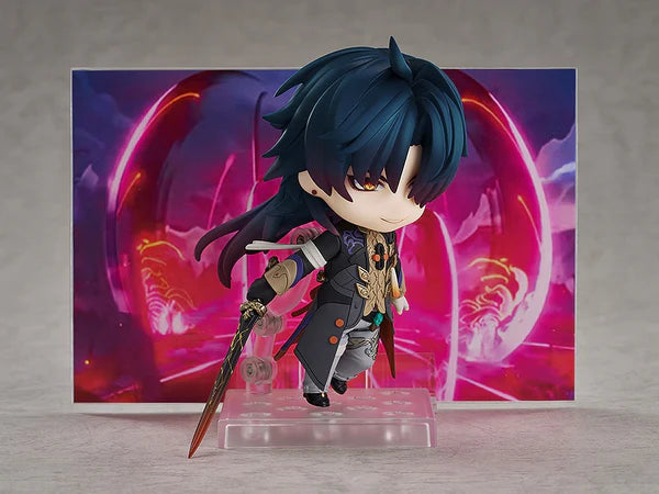 Nendoroid Blade - Trinity Hobby