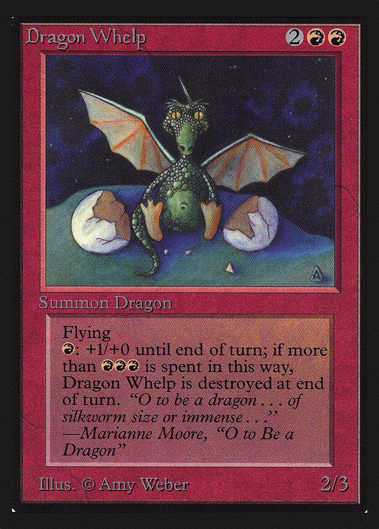 Dragonnet [Édition Collector] 