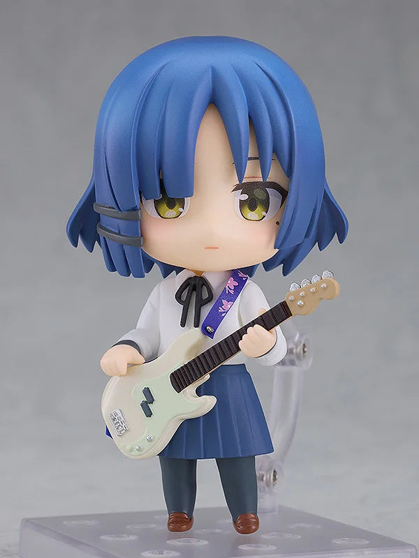 Bocchi! The Rock Nendoroid Ryo Yamada - Trinity Hobby