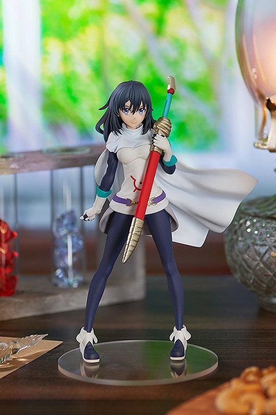 POP UP PARADE Shizu - Trinity Hobby