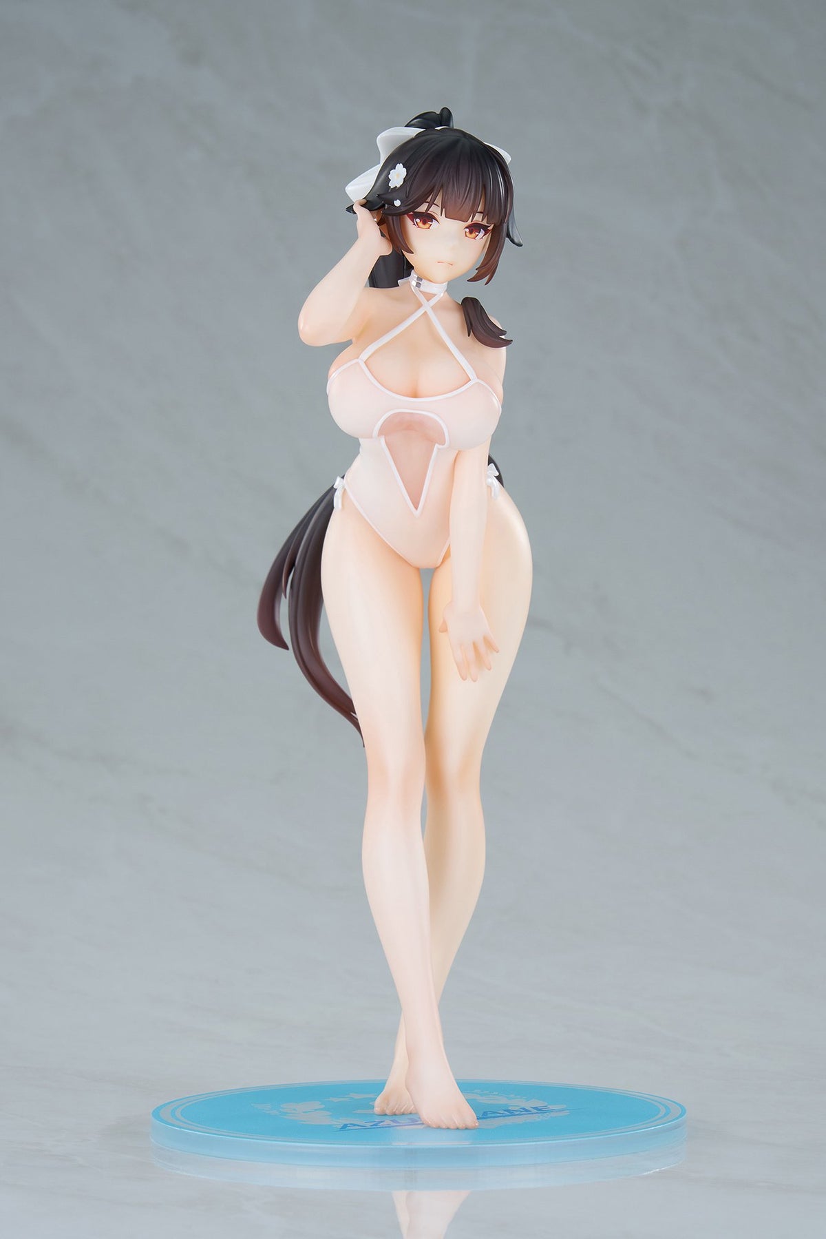 Apex - Takao Beach Rhapsody Ver. 1/8 Scale Painted Figure  LIMEPIE Series