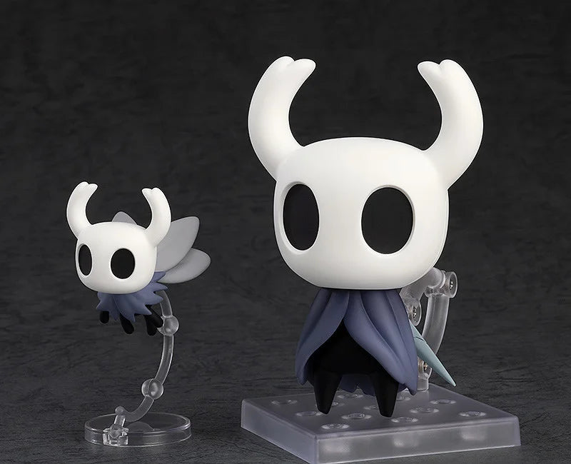 Hollow Knight Nendoroid The Knight - Trinity Hobby