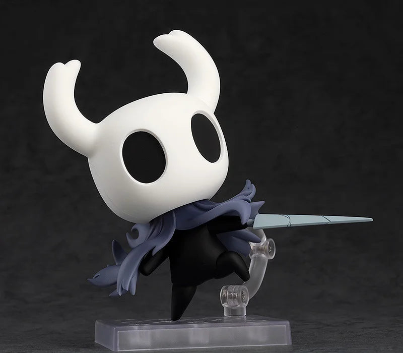 Hollow Knight Nendoroid The Knight - Trinity Hobby