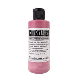 STYNYLREZ DULL PINK 4oz - Trinity Hobby