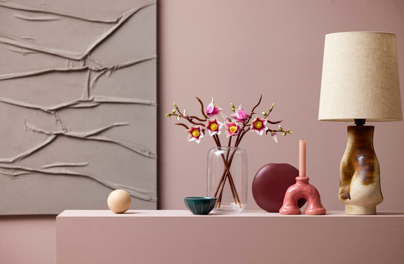 11510 Magnolia Branches - Trinity Hobby