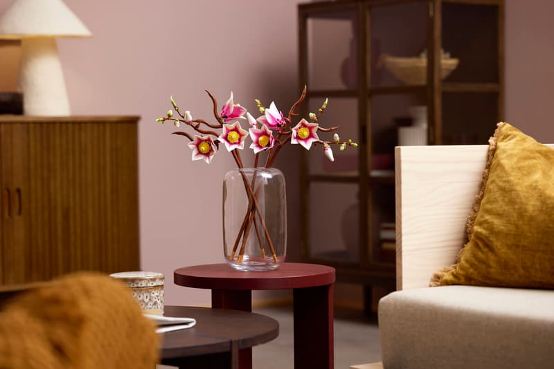 11510 Magnolia Branches - Trinity Hobby