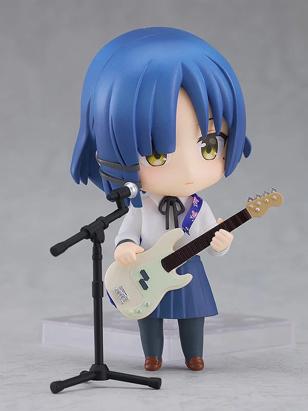 Bocchi! The Rock Nendoroid Ryo Yamada - Trinity Hobby