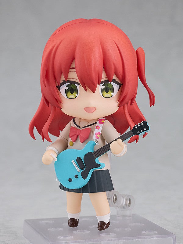 Nendoroid Ikuyo Kita - Trinity Hobby