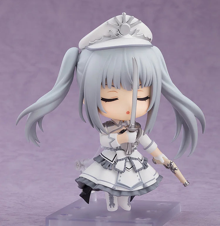 Date A Live Nendoroid Queen - Trinity Hobby