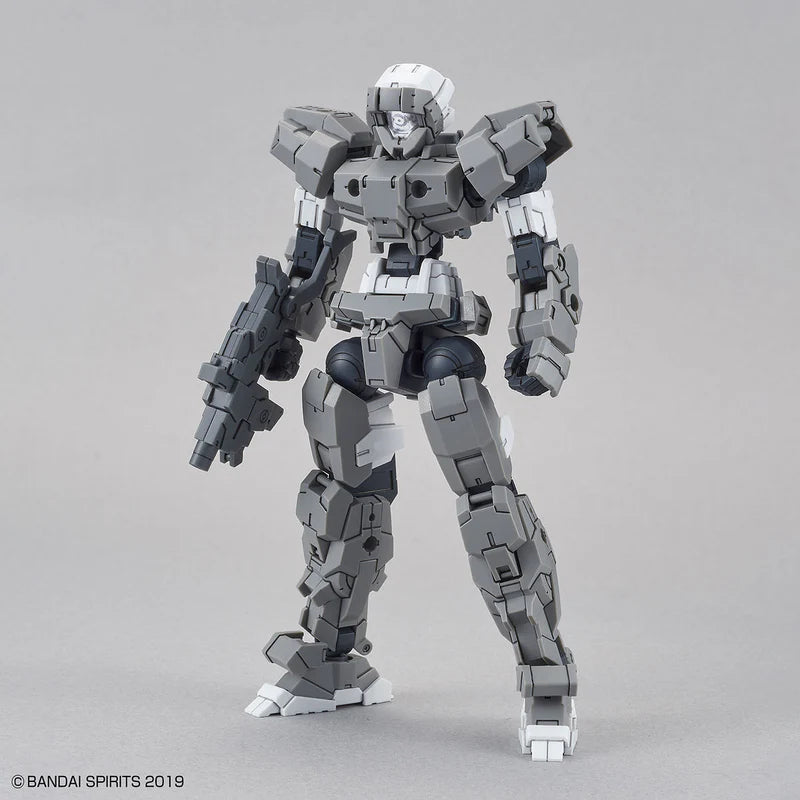 30MM 1/144 eEXM-17 ALTO [GRAY] - Trinity Hobby