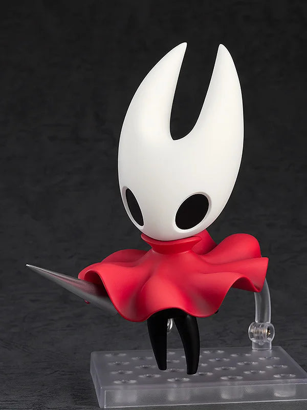 Hollow Knight Nendoroid Hornet - Trinity Hobby