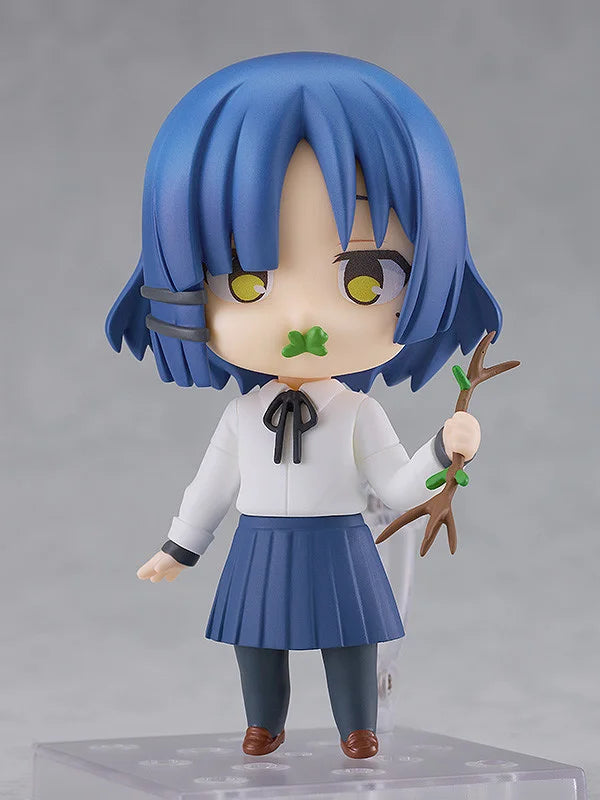 Bocchi! The Rock Nendoroid Ryo Yamada - Trinity Hobby