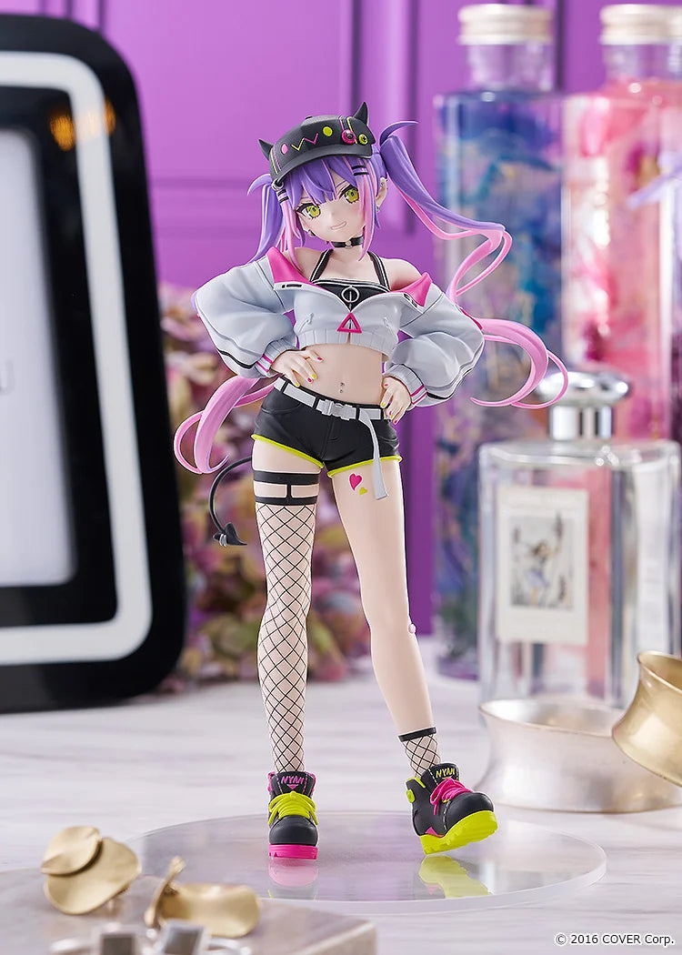 POP UP PARADE SP Tokoyami Towa - Trinity Hobby