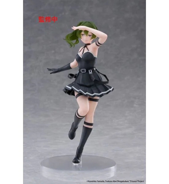 Frieren: Beyond Journey’s End Ubel Coreful Figure