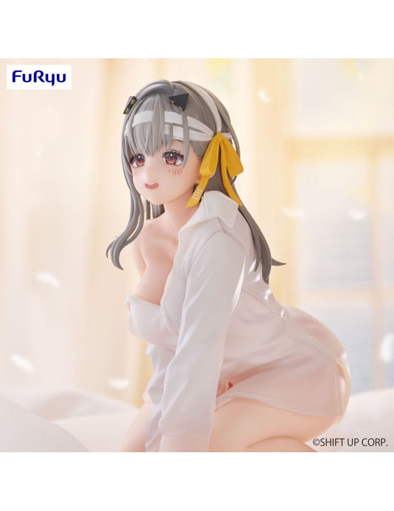 FuRyu Goddess of Victory: Nikke@Noodle Stopper Figure -Modernia First Affection ver.-